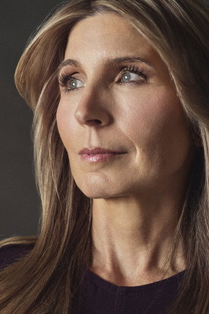 Nicolle Wallace