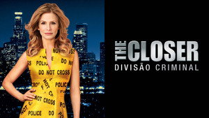 The Closer