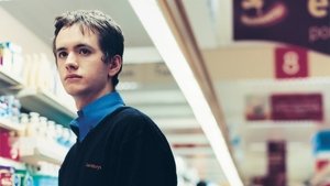 Cashback