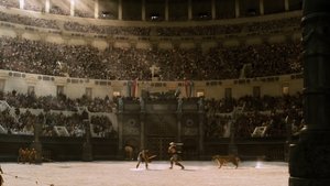 Il gladiatore