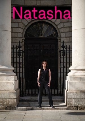 watch natasha movie poster