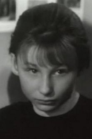 profile