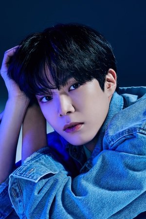Lee Dong-heon