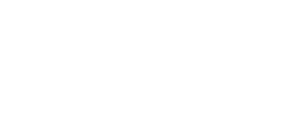 Los rostros del diablo