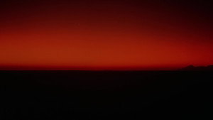 2001: A Space Odyssey