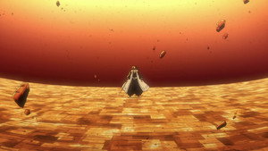 Bleach