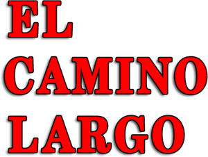 El Camino Largo