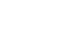 Mr. Crocket
