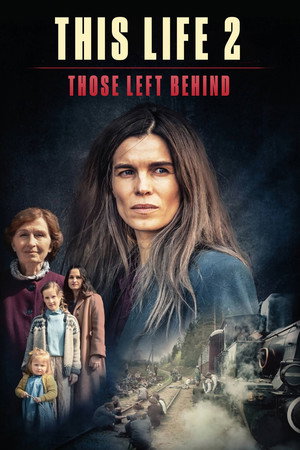 This Life 2: Those Left Behind