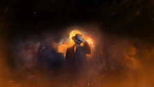 Oppenheimer
