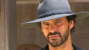 Episode 87