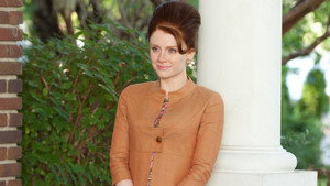 The Help