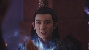 Imagen del episodio 46