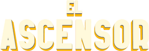 El ascensor