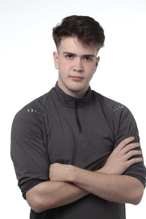 profile