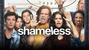 Shameless