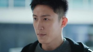 Imagen del episodio 1