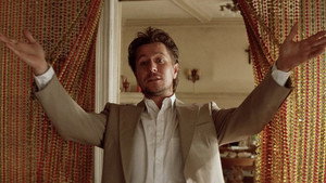 Léon