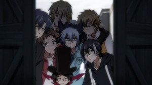 Background
