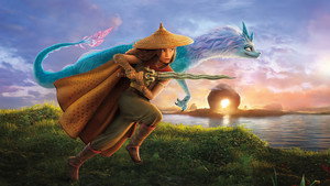 Background