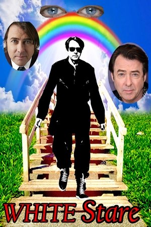 Póster de la película White Stare