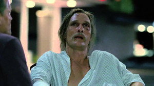 True Detective