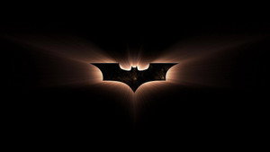 Batman Begins