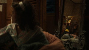 The Conjuring: Last Rites