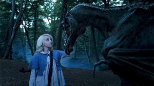Harry Potter and the Order of the Phoenix