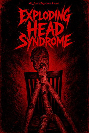 Exploding Head Syndrome