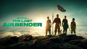 Avatar: The Last Airbender