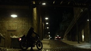 Millennium - Uomini che odiano le donne