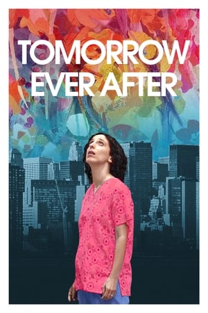 Póster de la película Tomorrow Ever After