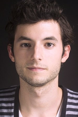 Wesley Elder