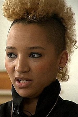 profile