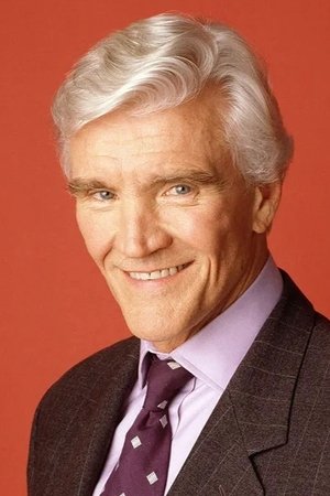 David Canary