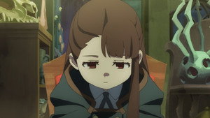 Episode 23