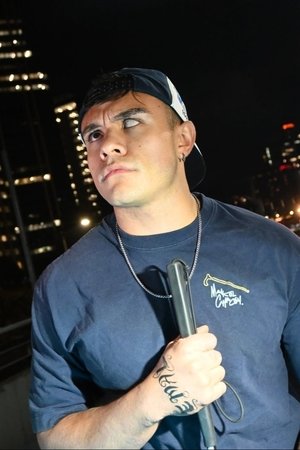 Camilo Díaz
