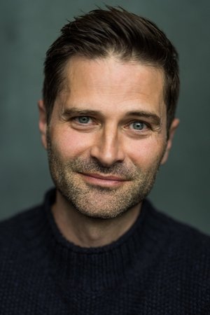 Charles Hagerty