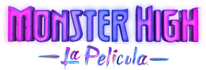 Monster High: La Película