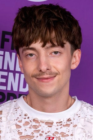 Joe Bird