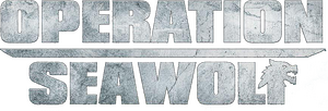 Operation Seawolf