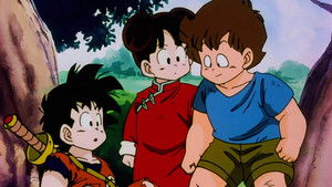 Episode 16