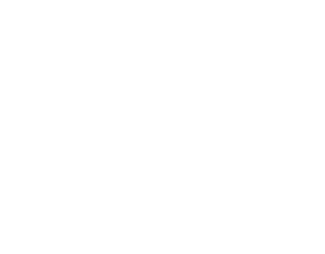 American Horror Story