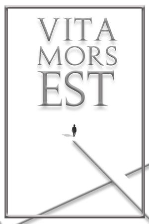 Vita Mors Est