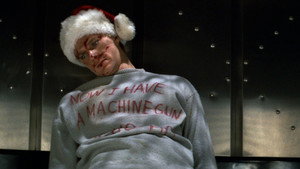 Die Hard