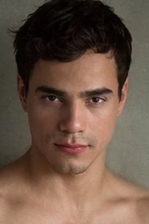 Levi Karter