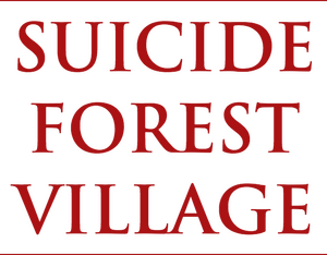 La aldea de los suicidios