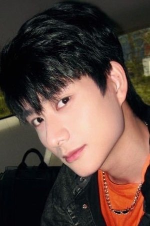 Chen Kaizhou