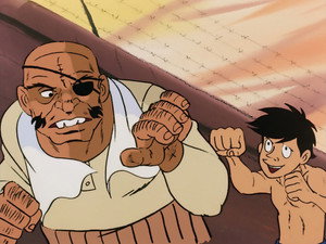 Episode 19